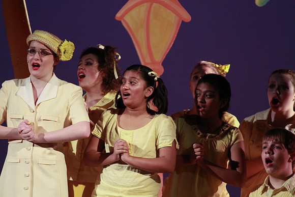 0607-photo66.com
