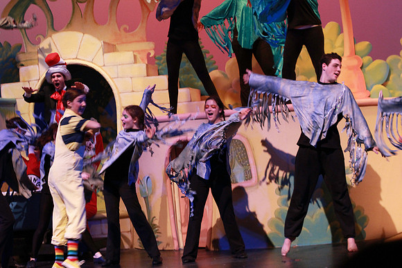 0678-photo66.com