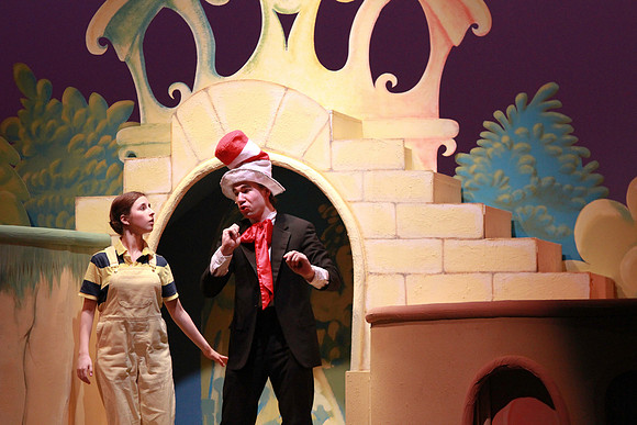 0611-photo66.com