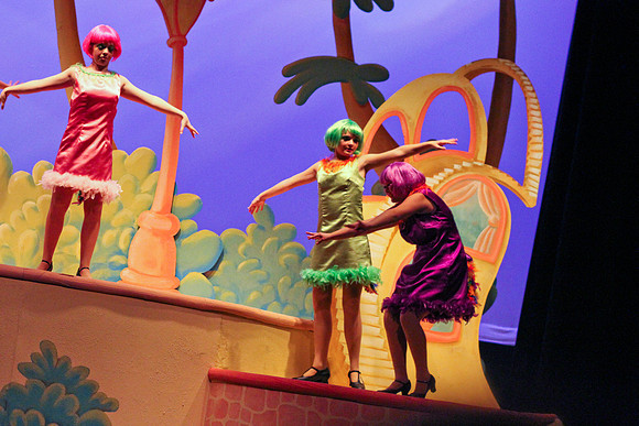 0965-photo66.com