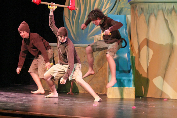 0812-photo66.com