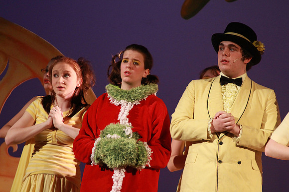 0606-photo66.com