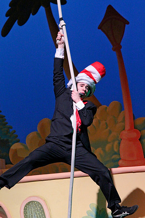 0864-photo66.com