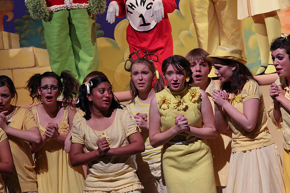 0603-photo66.com