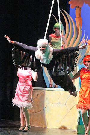 0888-photo66.com
