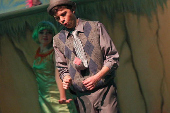 0525-photo66.com