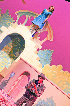 0938-photo66.com