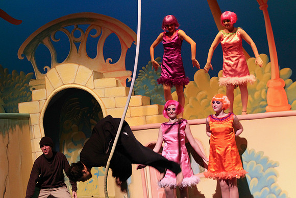 0542-photo66.com