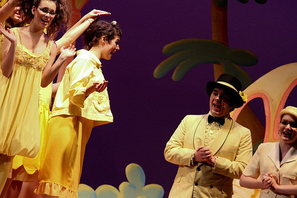 0585-photo66.com