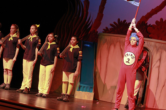 0710-photo66.com