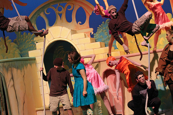 0573-photo66.com