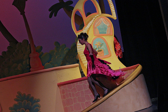 1148-photo66.com