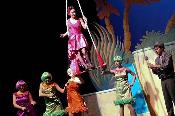 0567-photo66.com