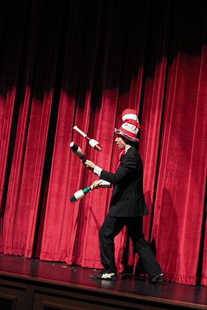 1086-photo66.com