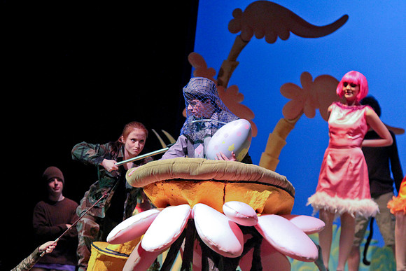 1027-photo66.com