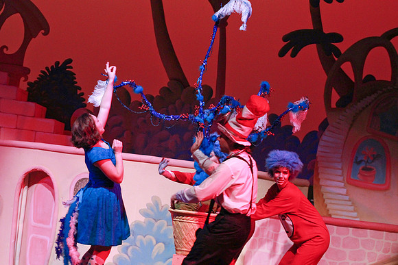 0793-photo66.com