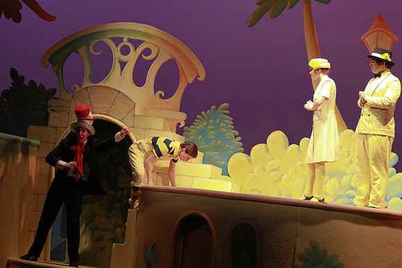 0617-photo66.com
