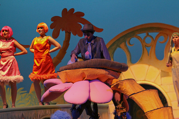 1054-photo66.com