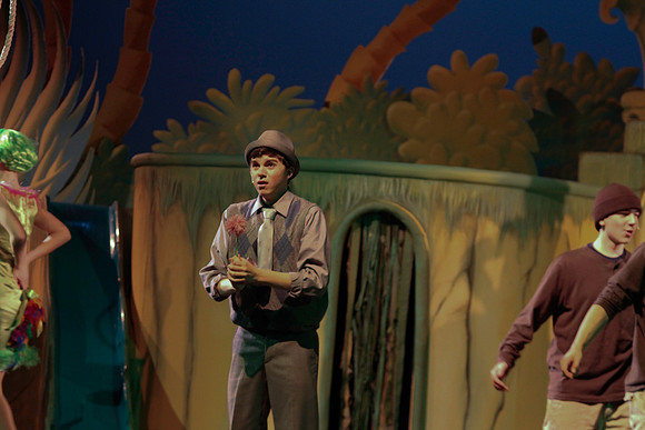 0579-photo66.com