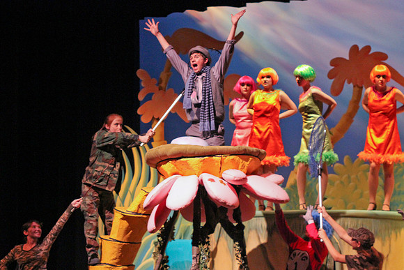 0984-photo66.com