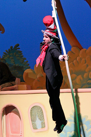 0857-photo66.com
