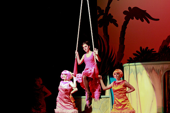 0739-photo66.com