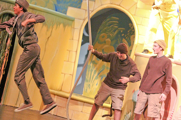 0907-photo66.com