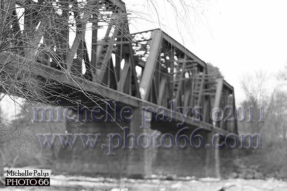 6379-Photo66