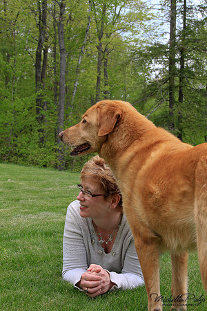 9333-Palys-photo66.com