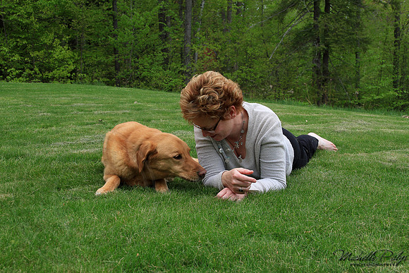 9331-Palys-photo66.com