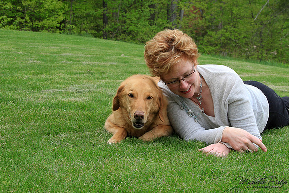 9326-Palys-photo66.com