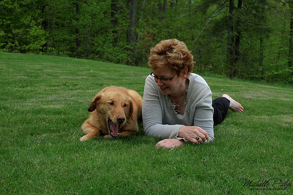 9322-Palys-photo66.com