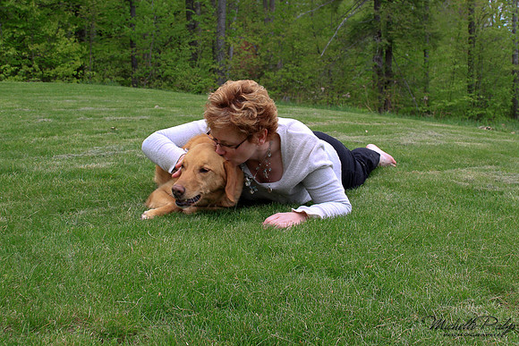 9320-Palys-photo66.com