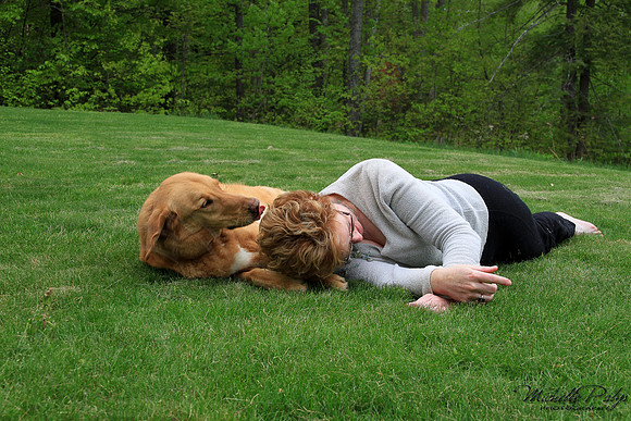 9330-Palys-photo66.com