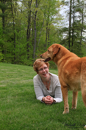 9335-Palys-photo66.com