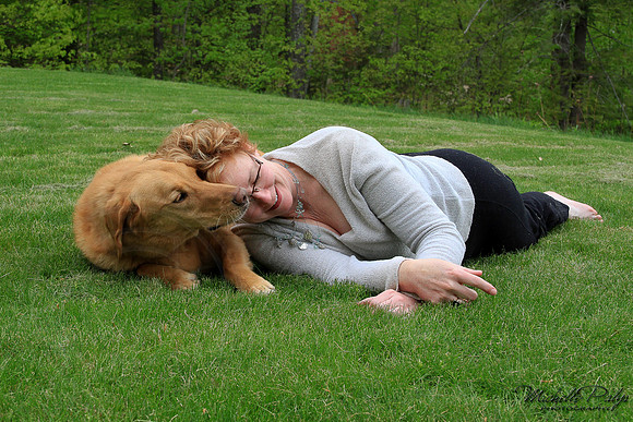 9329-Palys-photo66.com