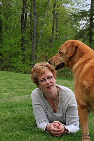 9334-Palys-photo66.com