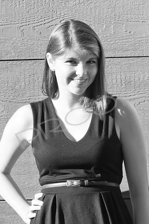 9121-Photo66
