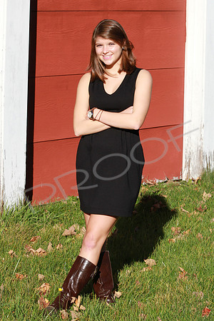 9210-Photo66