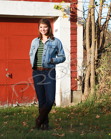 9640-Photo66