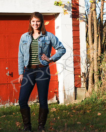 9625-Photo66