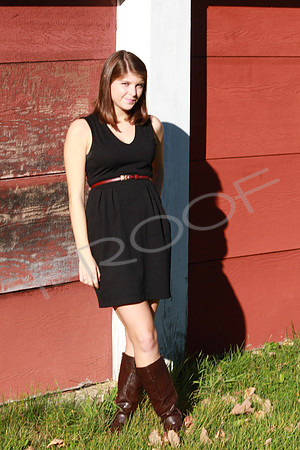 9144-Photo66