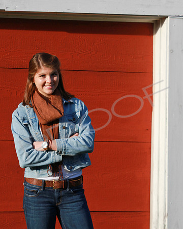 9572-Photo66