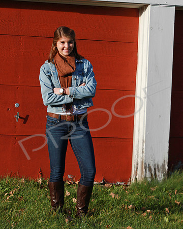 9573-Photo66