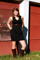 9188-Photo66