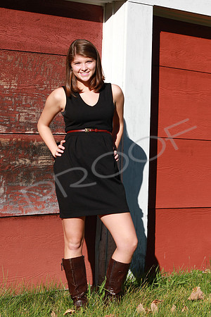 9188-Photo66