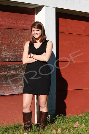 9170-Photo66