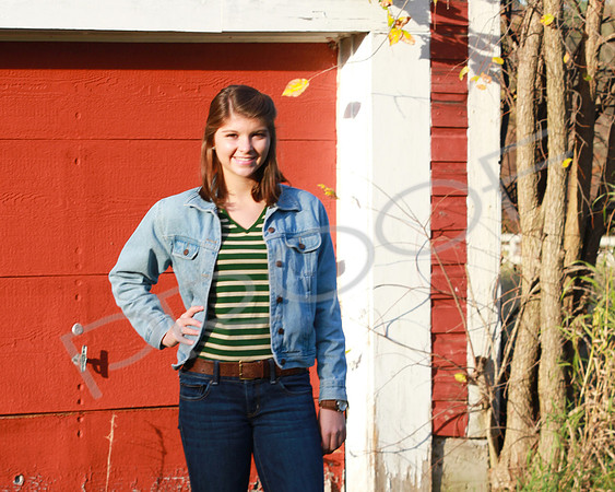 9651-Photo66
