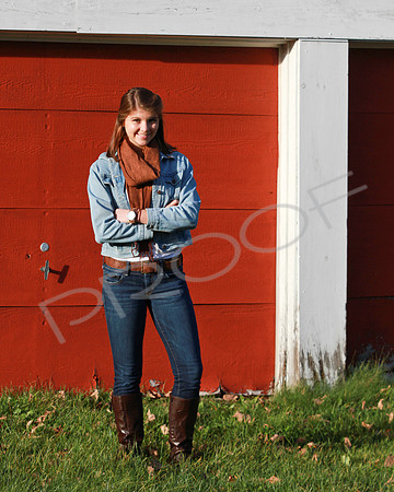 9575-Photo66