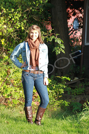 9427-Photo66